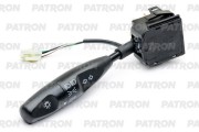 PATRON P150311