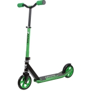 NOVATRACK 160PNFPOLISGN20