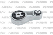 PATRON PSE30301