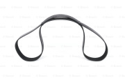 Bosch 1987947085