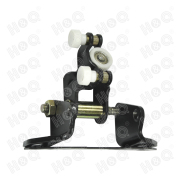 H&Q 4020V103