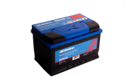 ACDelco 19375471