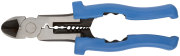 FINCH INDUSTRIAL TOOLS 51010 