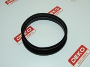 DEKO D173425M303
