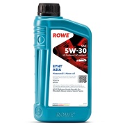 ROWE 20245001099