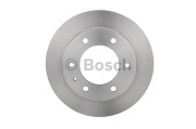 Bosch 0986479711