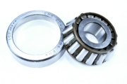 SNR EC42228S01H206