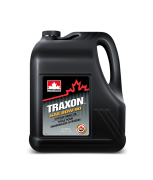 PETRO-CANADA TR89C16