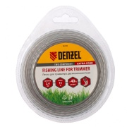 Denzel 96185