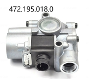 Wabco 4721950180