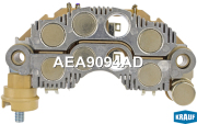 Krauf AEA9094AD