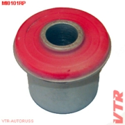 VTR MI0101RP