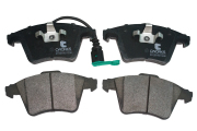 CWORKS C11CR1101