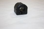 AUTOMEGA 110173410