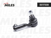 Miles DC17330