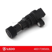 LEDO 4651739500L