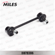 Miles DB78386