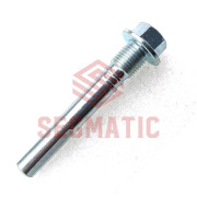 SEGMATIC SG300005