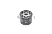 Bosch 0451104025