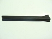 OPEL 13123710
