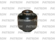 PATRON PSE11976
