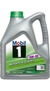 Mobil 154294