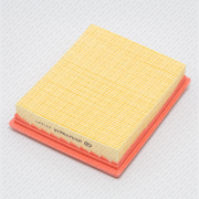 Green Filter LF0157