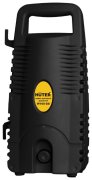 HUTER 7084 