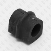 FIXAR FG0183