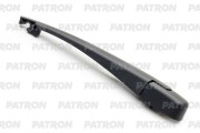 PATRON PWA006