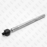 FIXAR FS0867