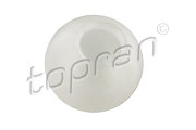 topran 111326