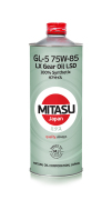 MITASU MJ4151