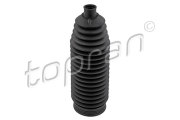 topran 109440