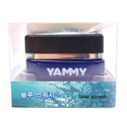 Yammy G017 