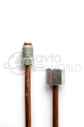 AVTO.WORLD AW5IN1000TXE