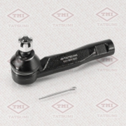 TATSUMI TEC1767R