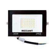 REXANT 605032