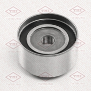 TATSUMI TFD1254