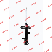 KYB 334296