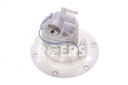 Roers-Parts RPA1714700990