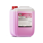 AVS A07540S
