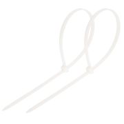 REXANT 070500