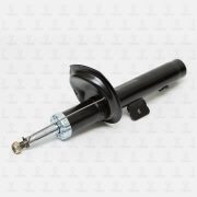 TORR DV1159R