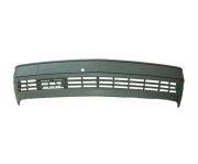 Tyg BZ04004BB