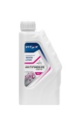 Vitex V111801