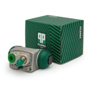 PILENGA HYP9952