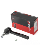 PARTRA TE5042R