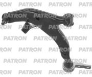 PATRON PS5345L