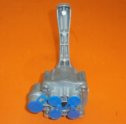 Onyarbi 650210